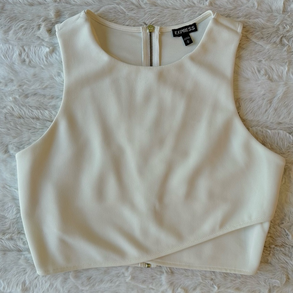 Express Top